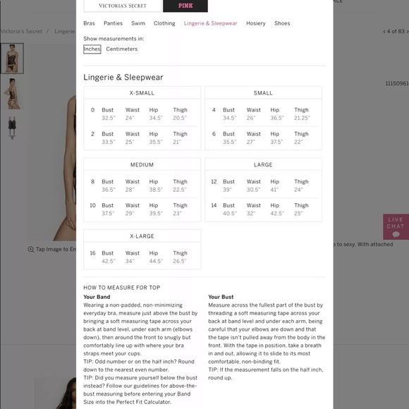 NWT Victoria’s Secret Loose Fit Lounge Yoga Sleep Tee Soft Feel Light Pink XS - Picture 4 of 9